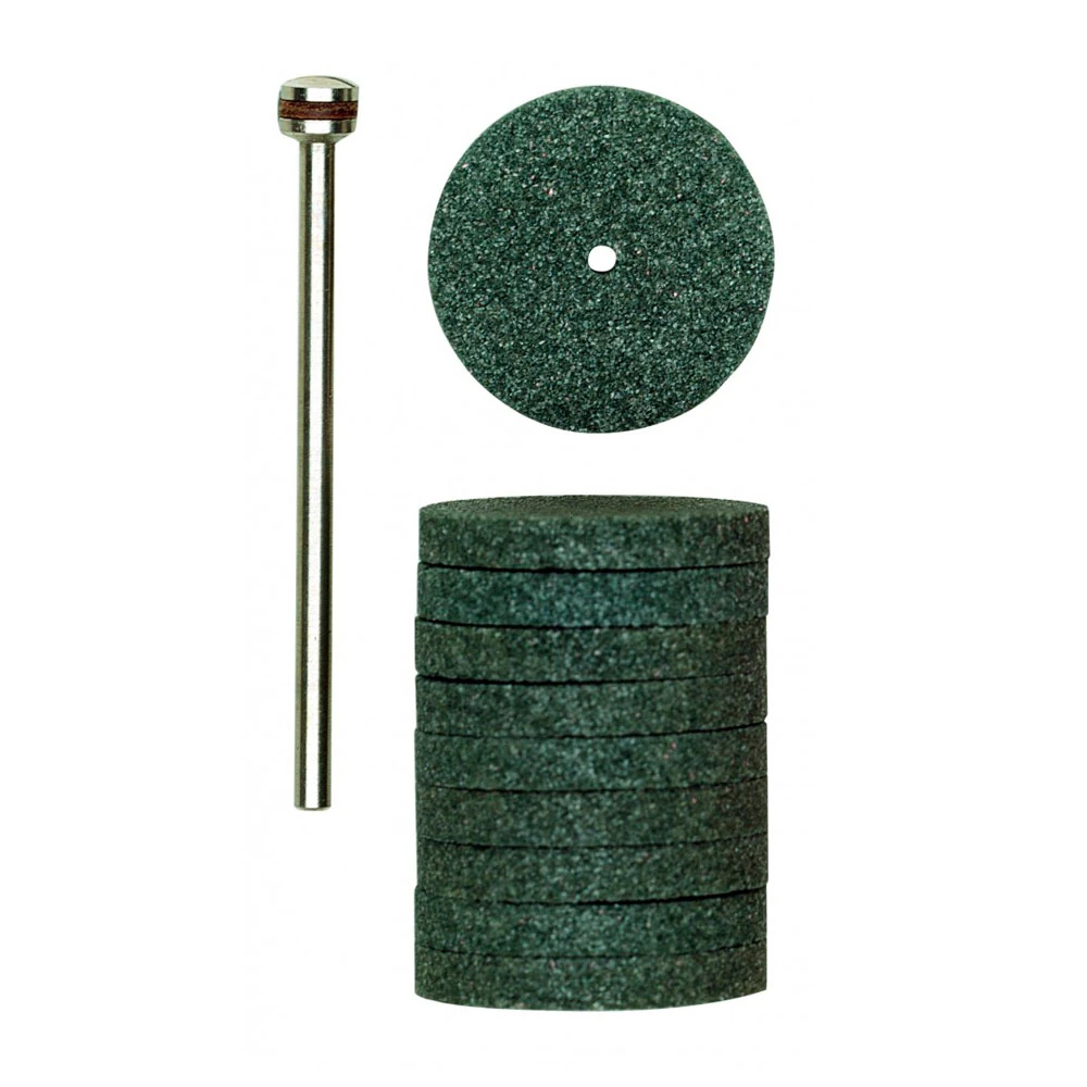 Принадлежность к микродрели Proxxon 28304 1