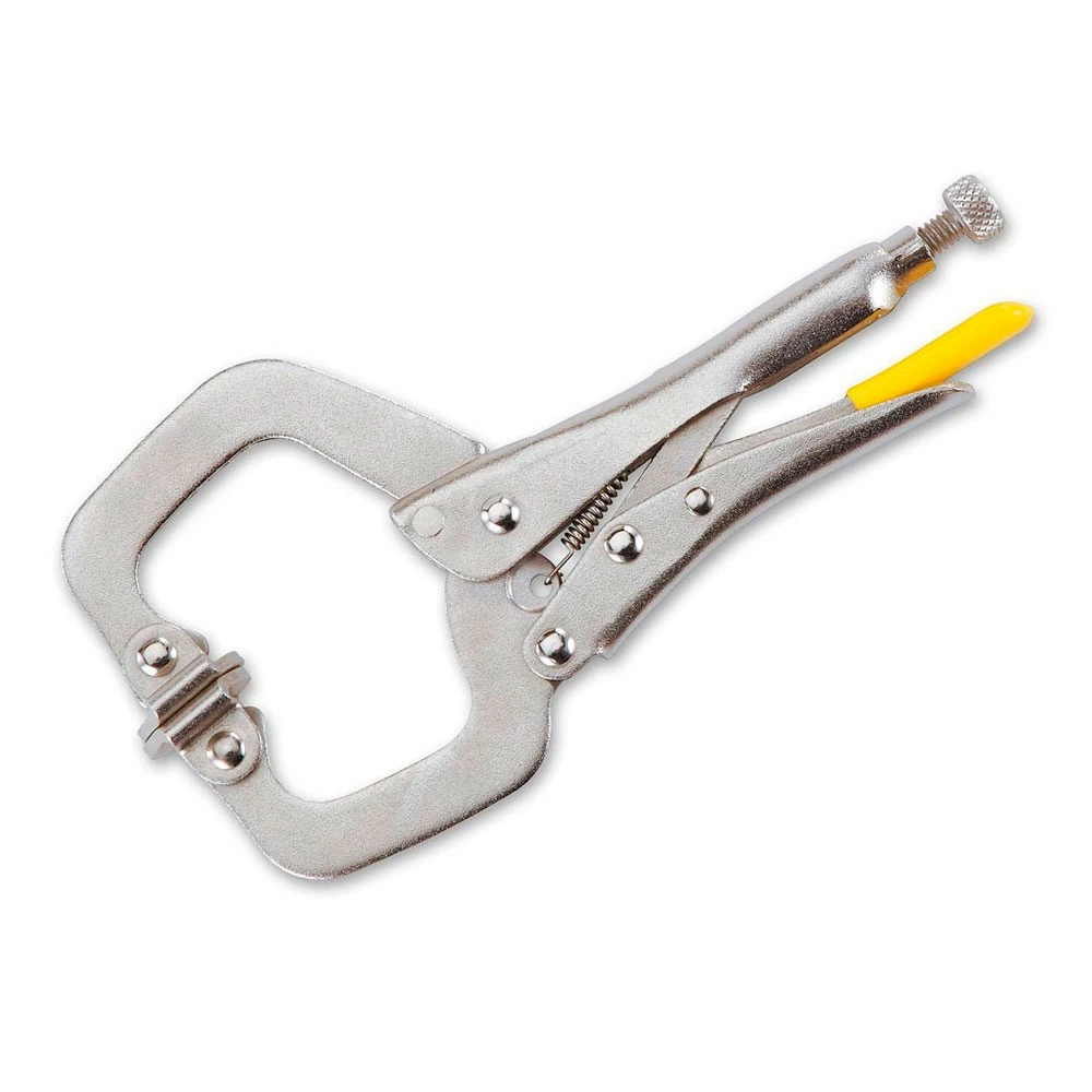 Щипцы Stanley 0-84-816 1