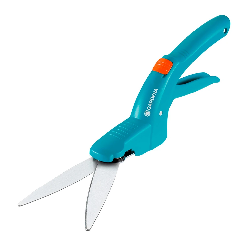 Ножницы садовые Gardena 08730-20 3