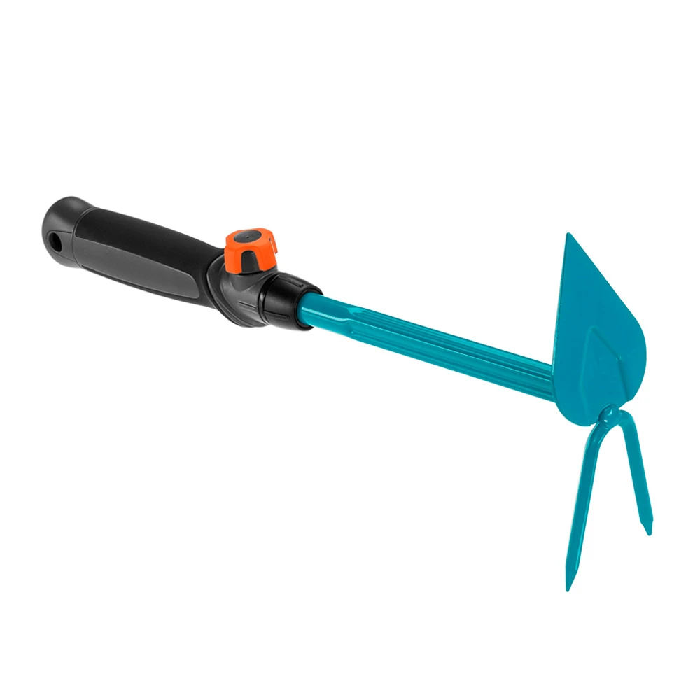 Мотыга Gardena 08911-20 1