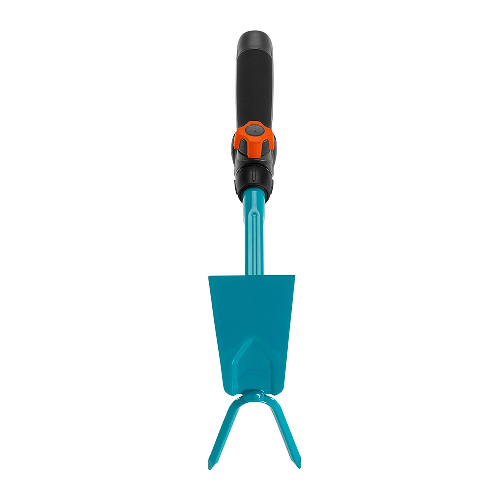 Мотыга Gardena 08913-20 2