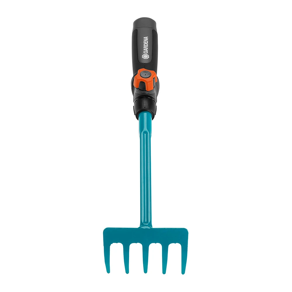 Грабли Gardena 08925-20 2