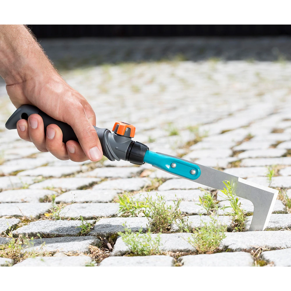 Очиститель Gardena 08927-20 2