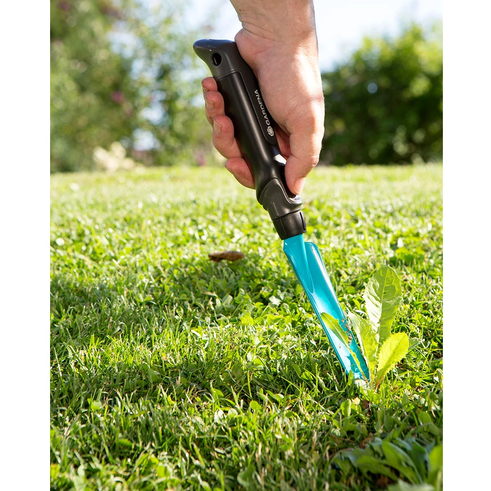 Совок Gardena 08935-20 2