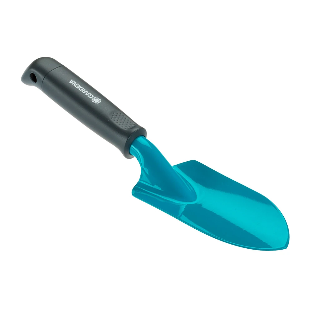 Совок Gardena 08950-20 1