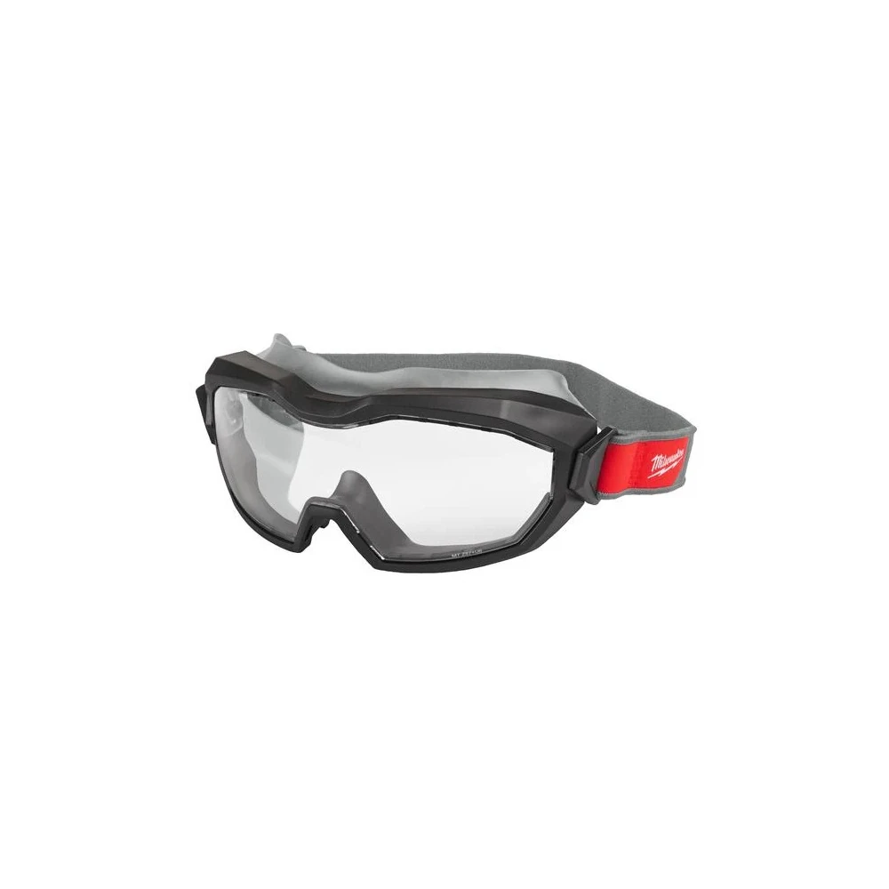 Очки Milwaukee 4932493437 1