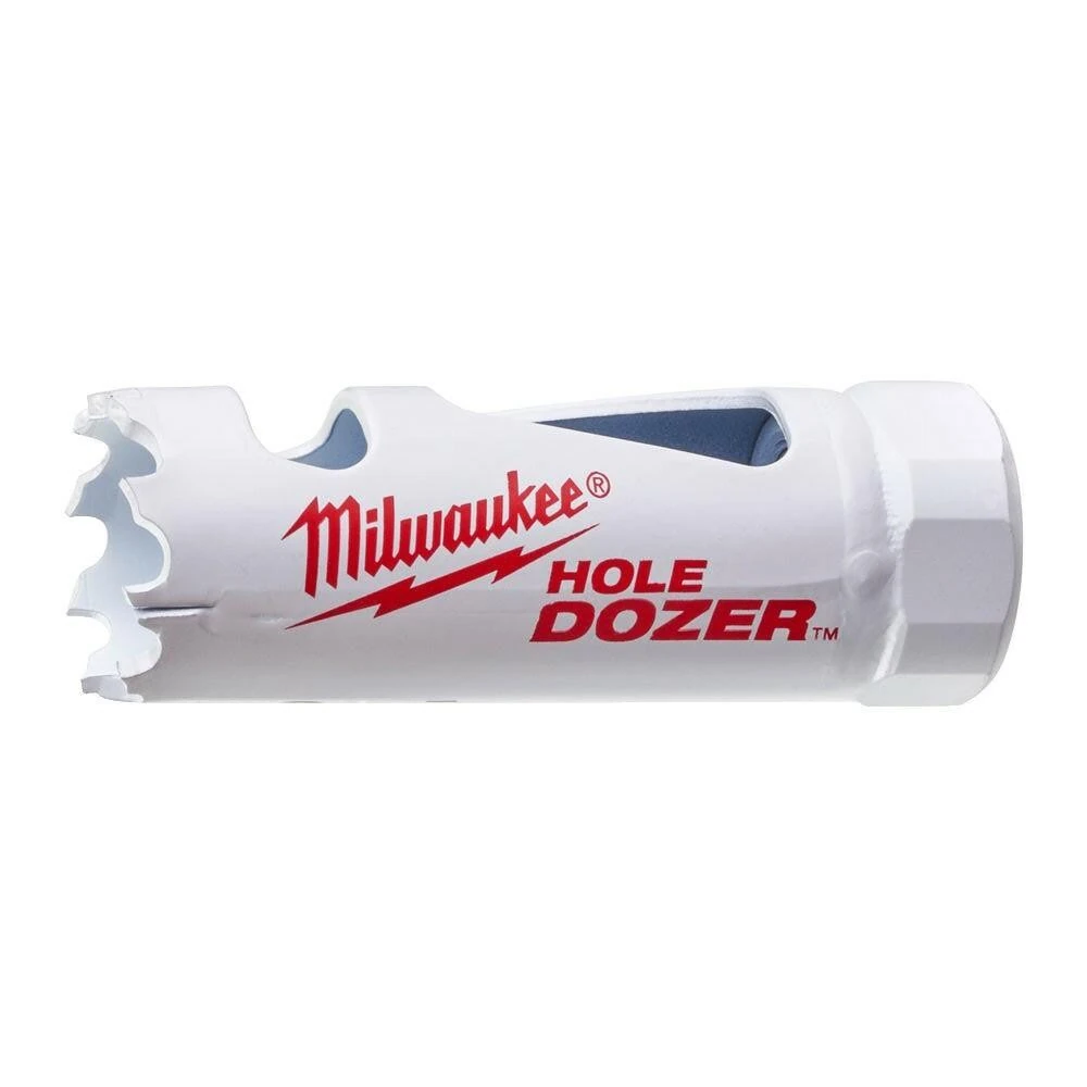 Фреза Milwaukee 49560024 1