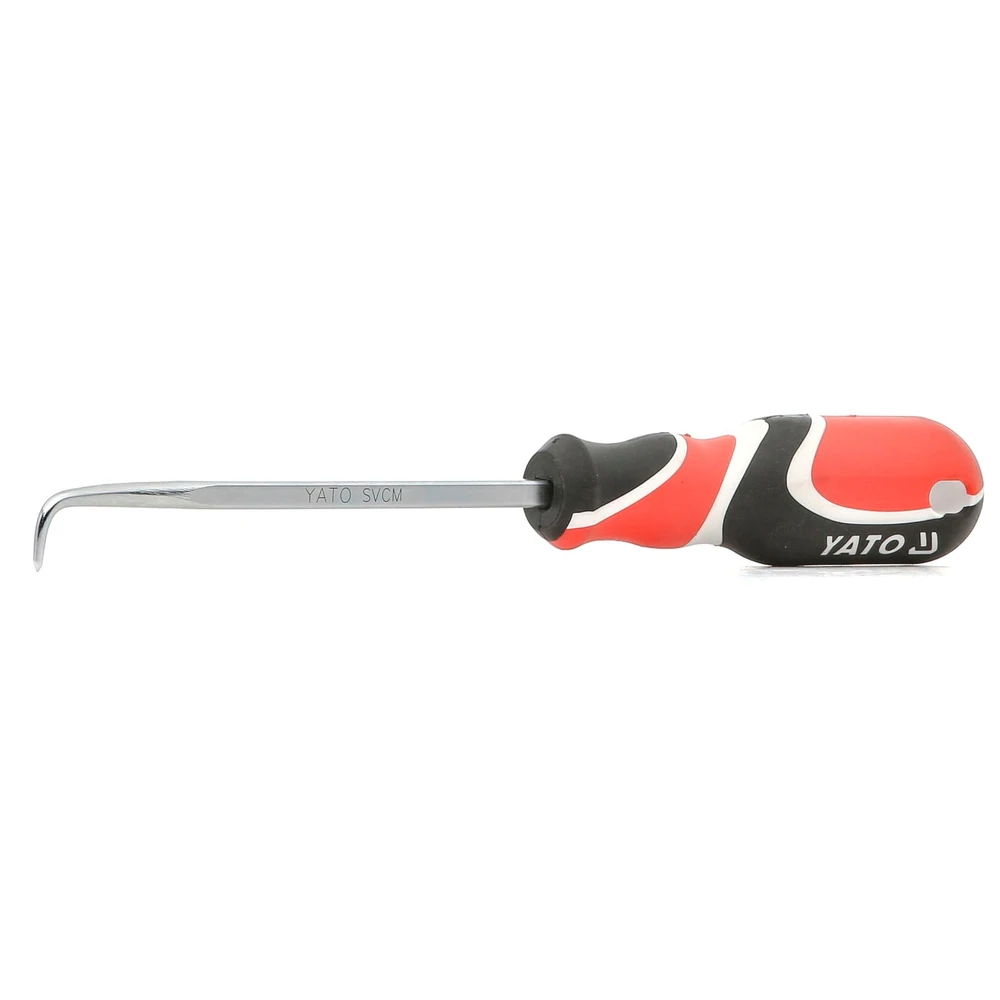 Шило YATO YT-1375 1