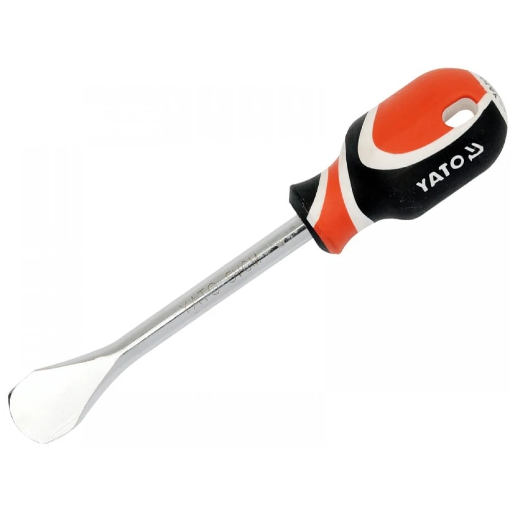 Съёмник YATO YT-1378 1
