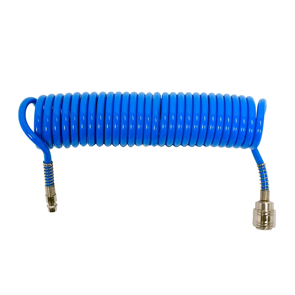 Шланг YATO YT-24201 1