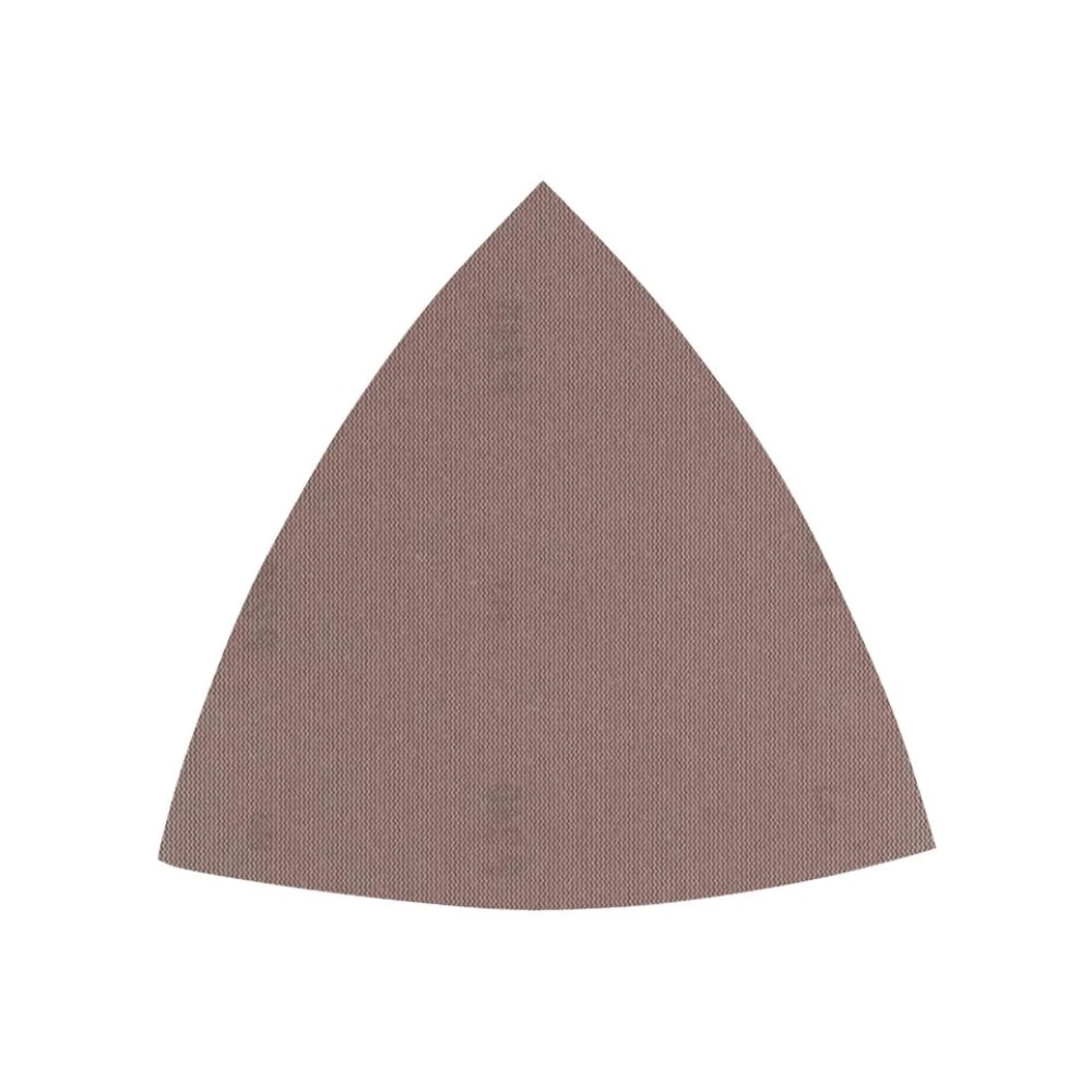 Набор шлифшкурок Milwaukee 4932492283 1