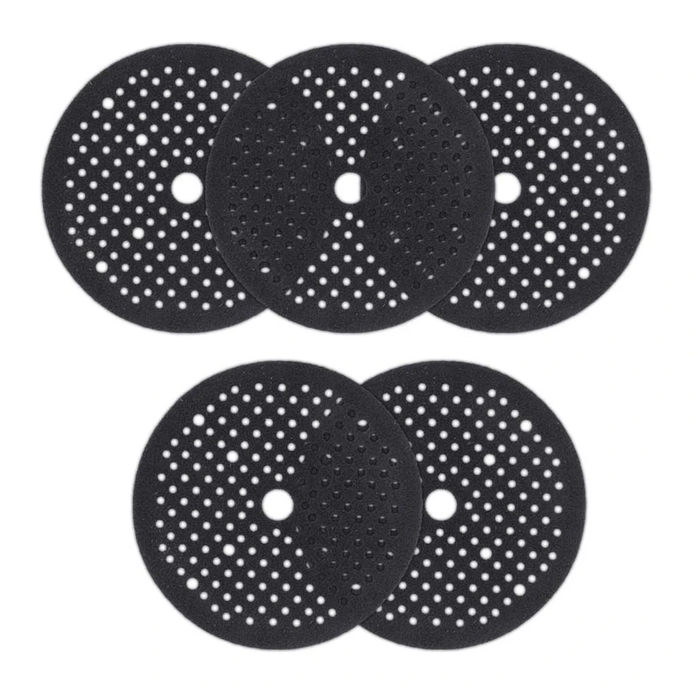 Прокладка Milwaukee 4932492291 1