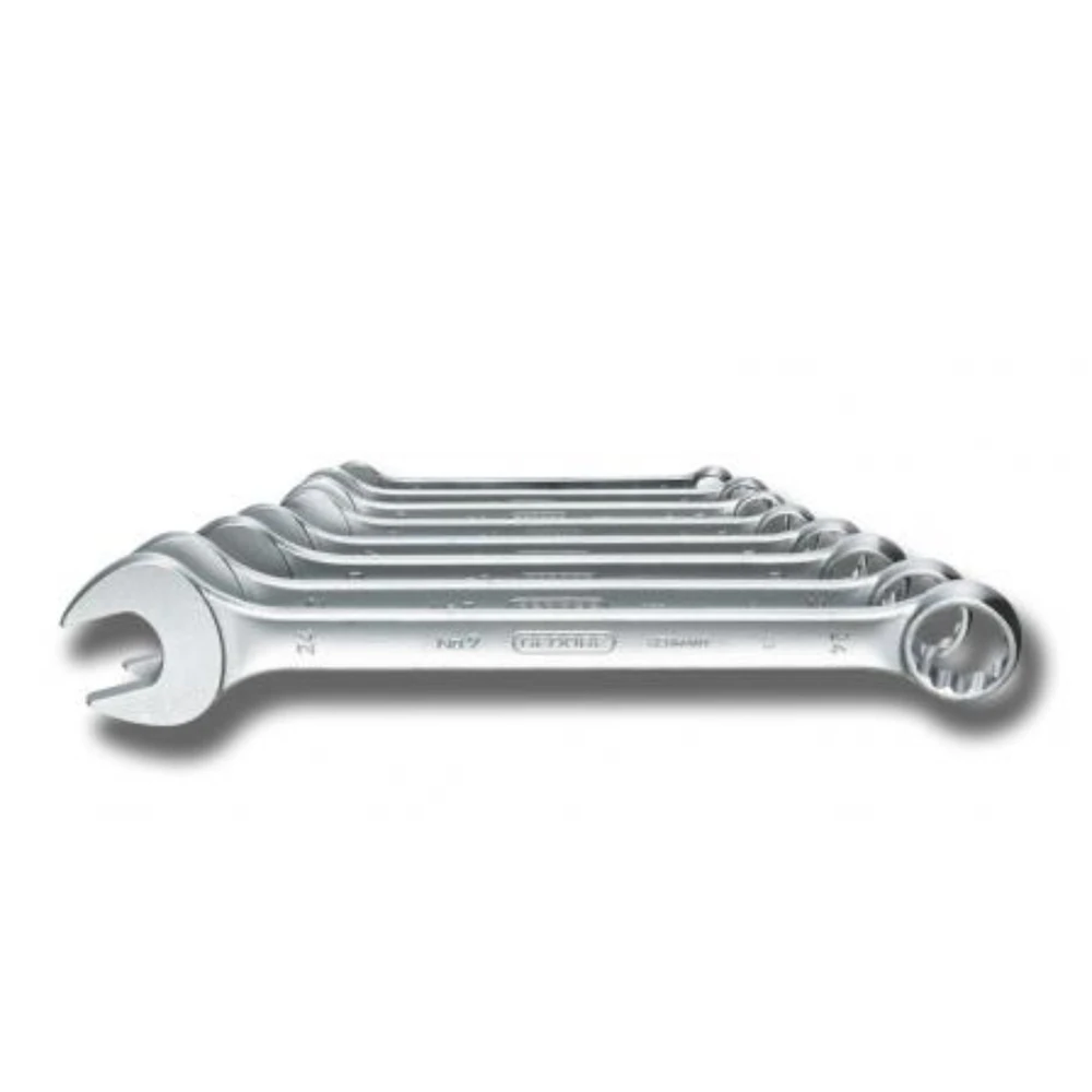 Набор ключей Gedore 7-08 1