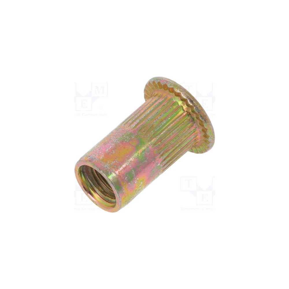 Заклепки YATO YT-36472 1