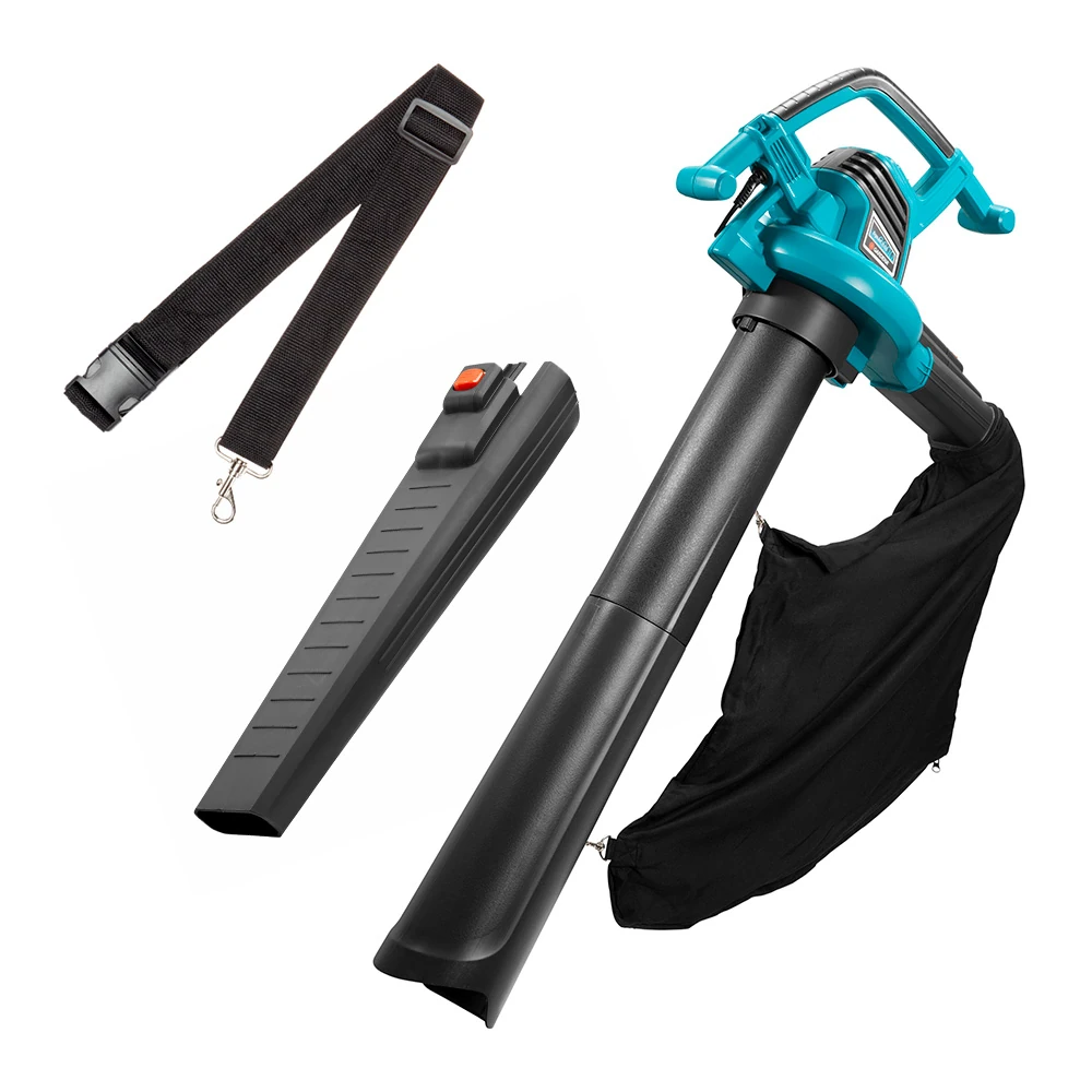 Воздуходувка Gardena 09332-20 4