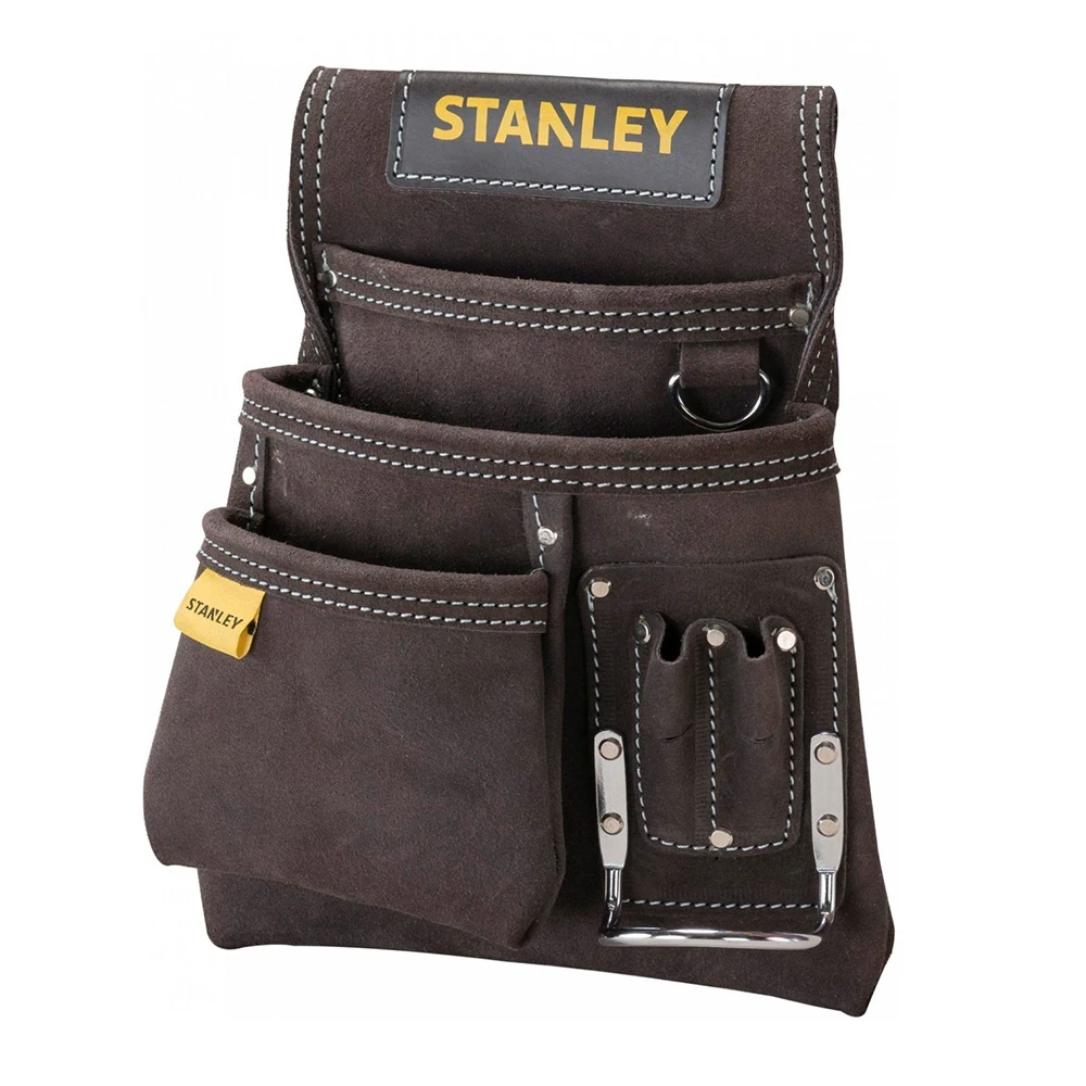 Пояс для инструмента Stanley STST1-80114 1