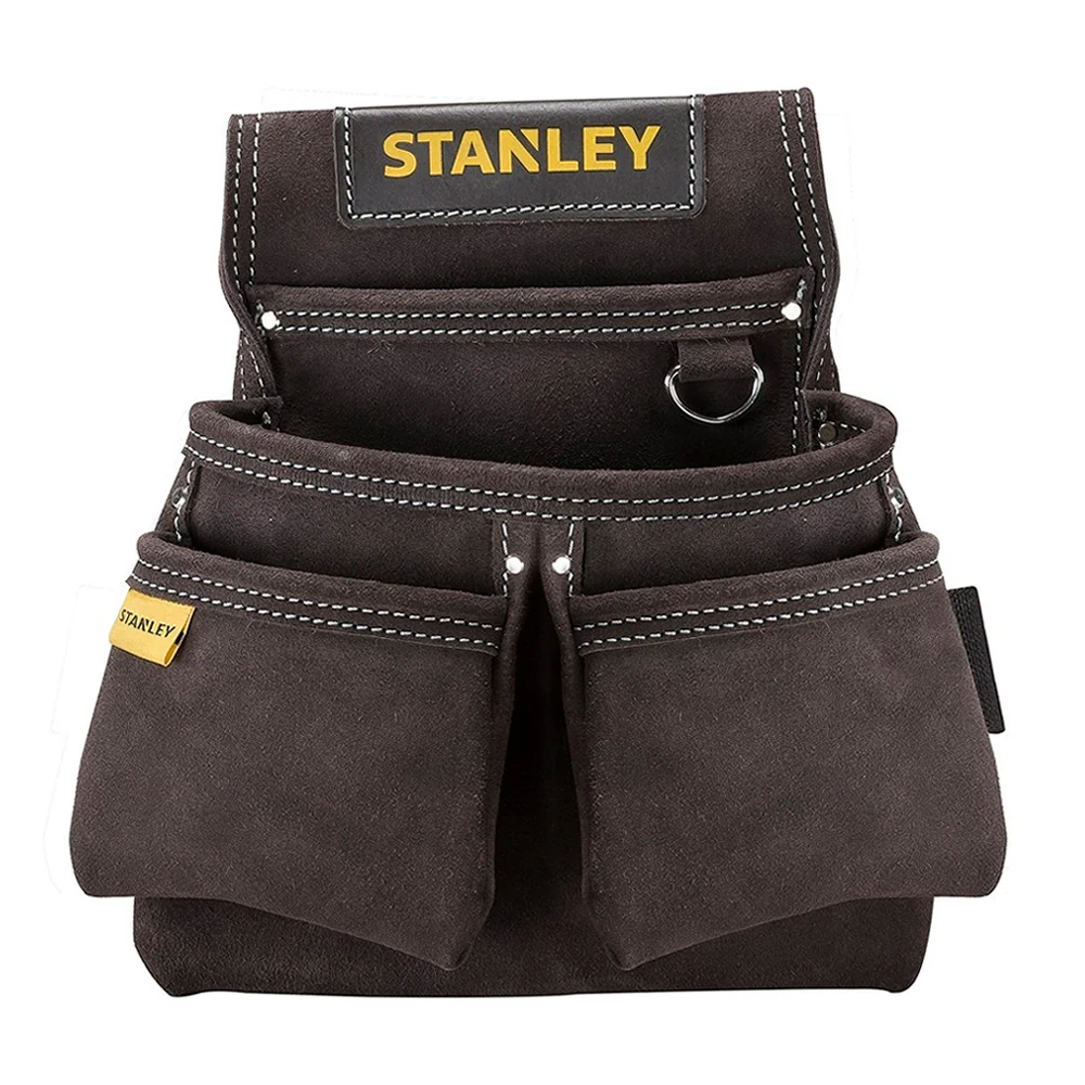 Пояс для инструмента Stanley STST1-80116 1