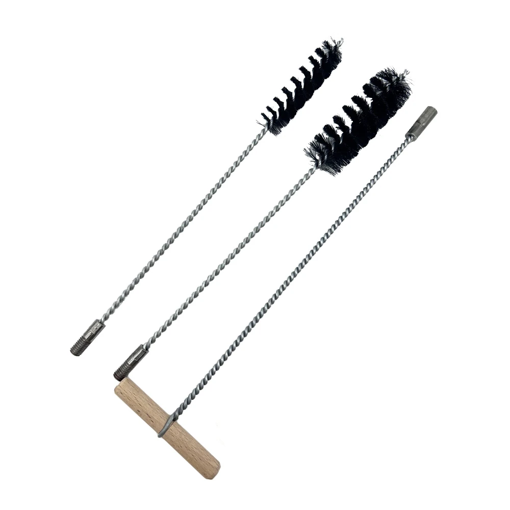 Щетка Fischer 48981 1