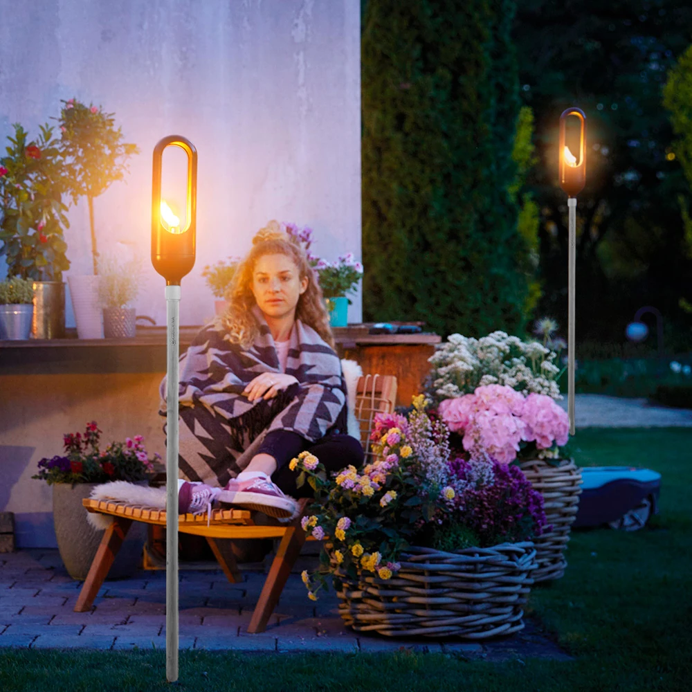 Факел Gardena 11360-20 3