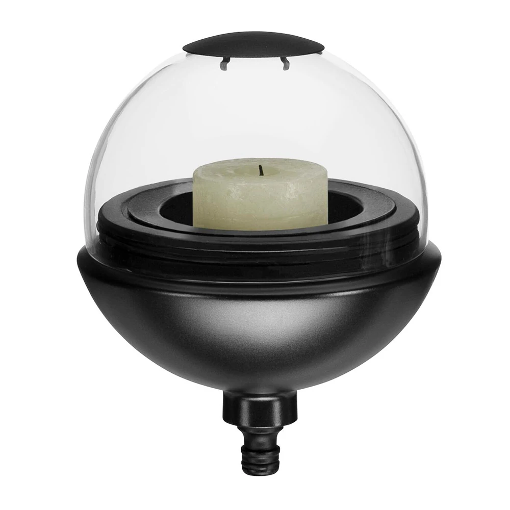 Подсвечник Gardena 11430-20 2