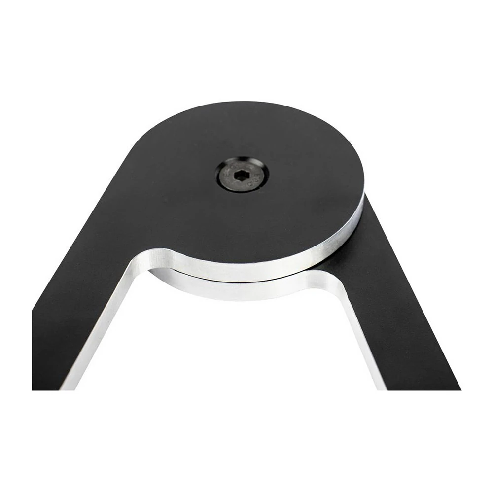 Транспортир Dasqua 1804-1006 2