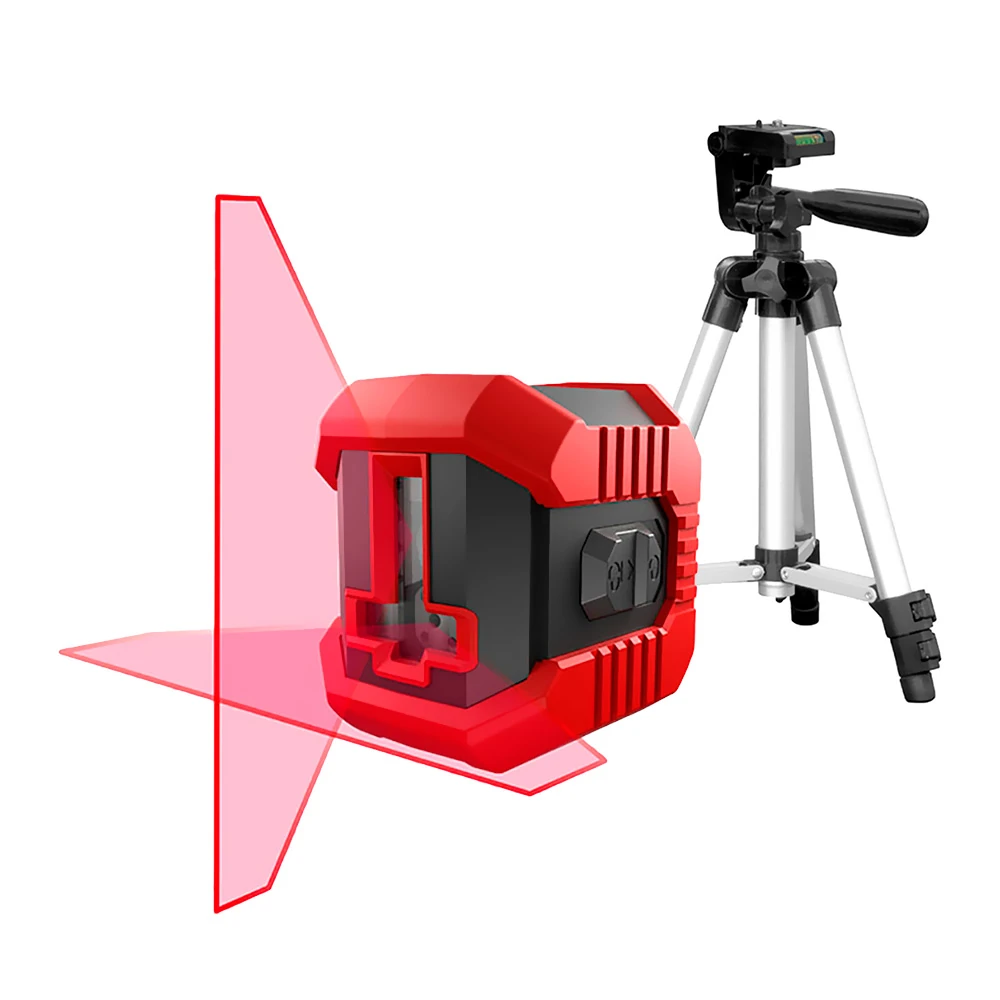 Нивелир Condtrol QB 1