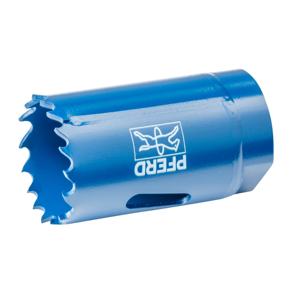 Фреза Pferd LS 29 1