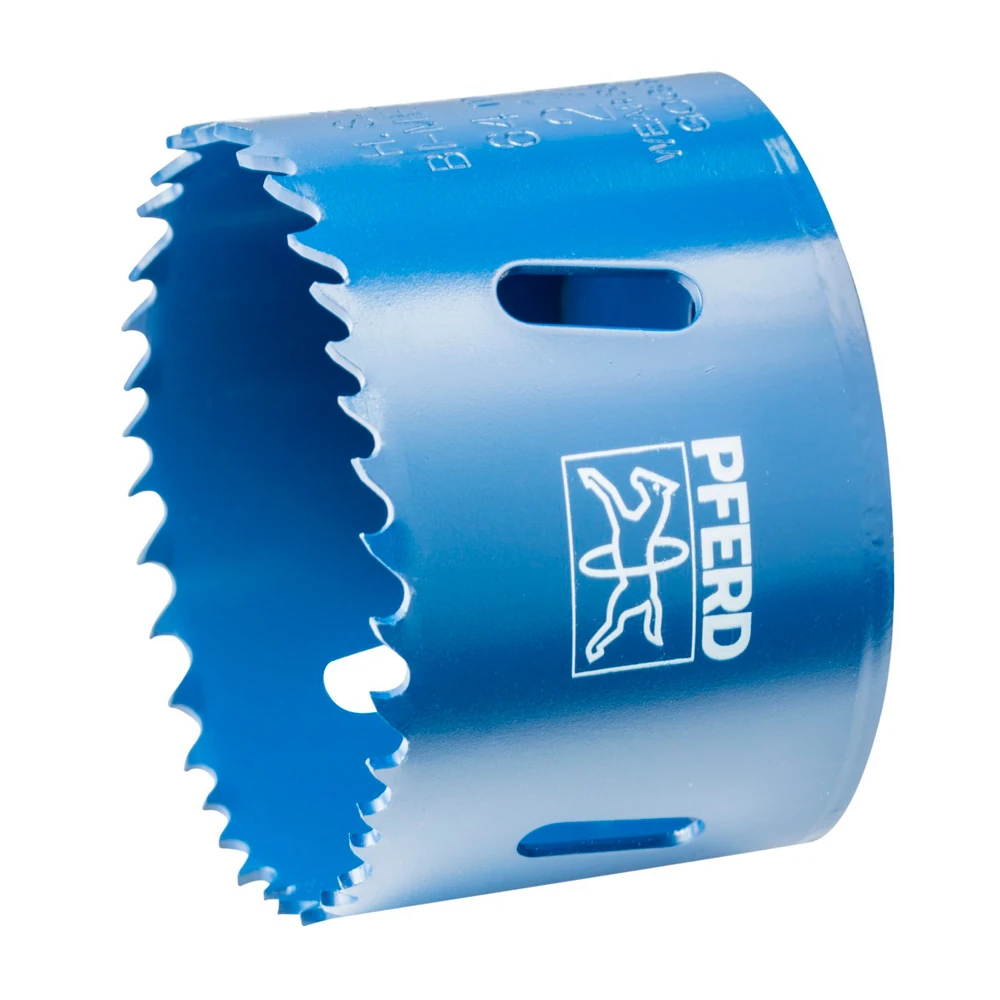 Фреза Pferd LS 64 1