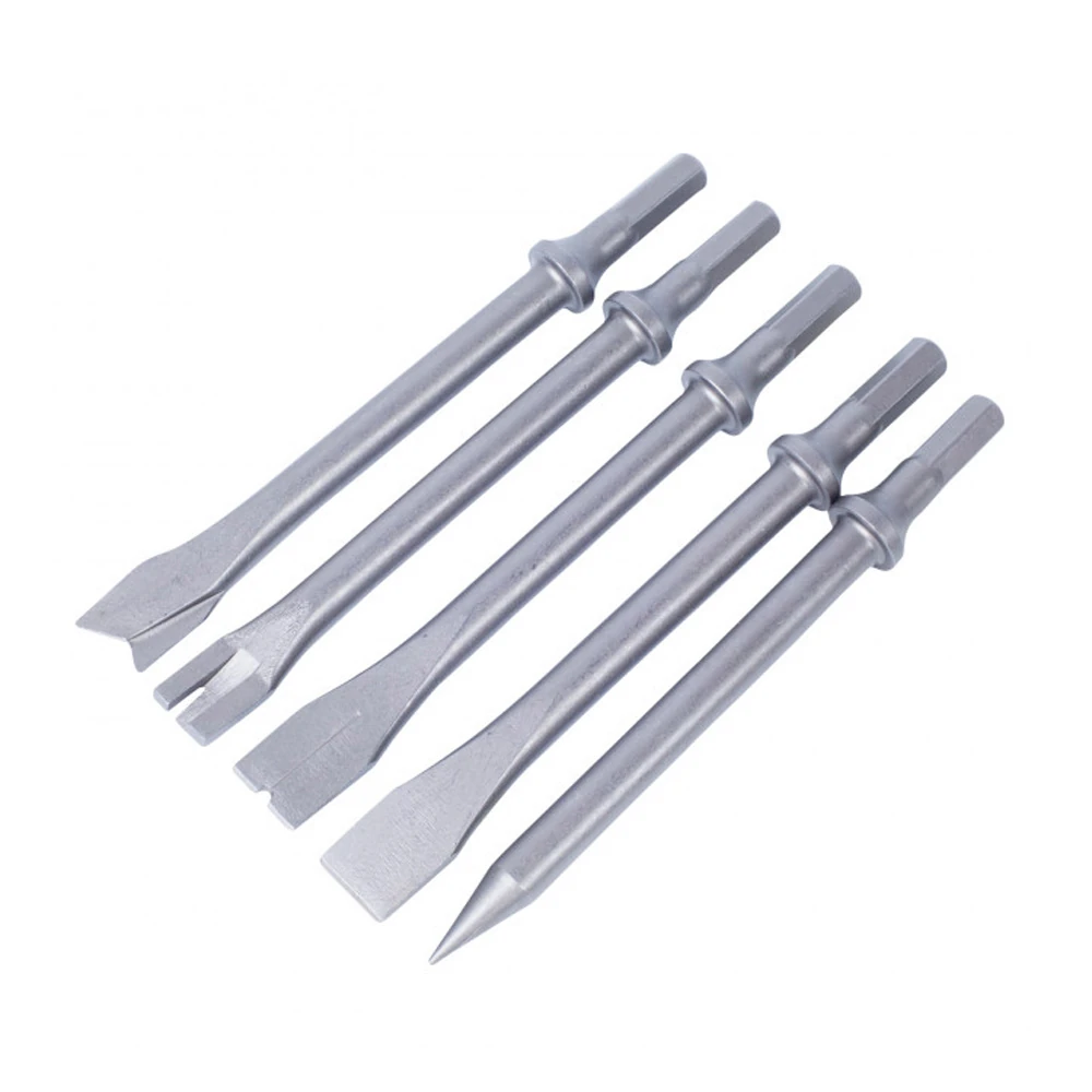 Зубило Mighty Seven SC-425 1