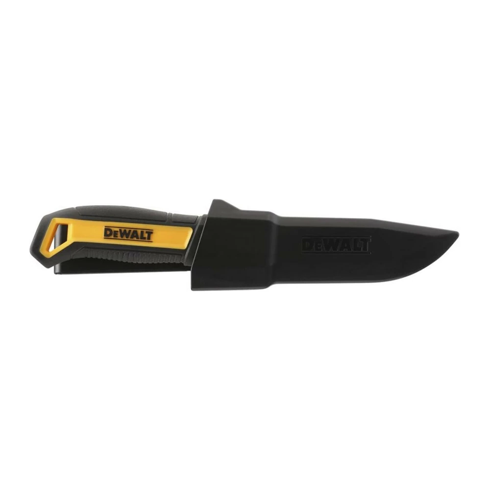 Нож DeWALT DWHT1-10354 2