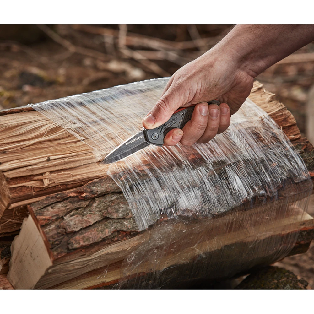 Нож Milwaukee 4932492452 7