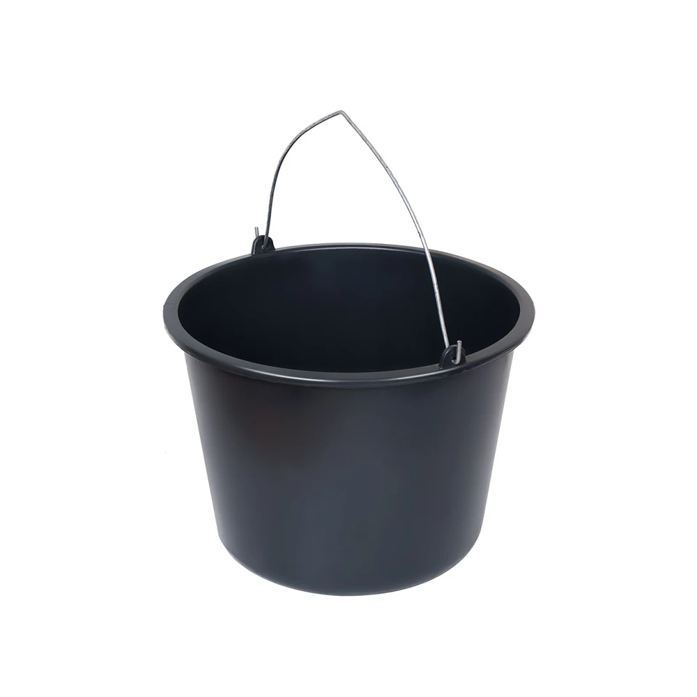 Ведро Patrol сад Basic 12 л 1