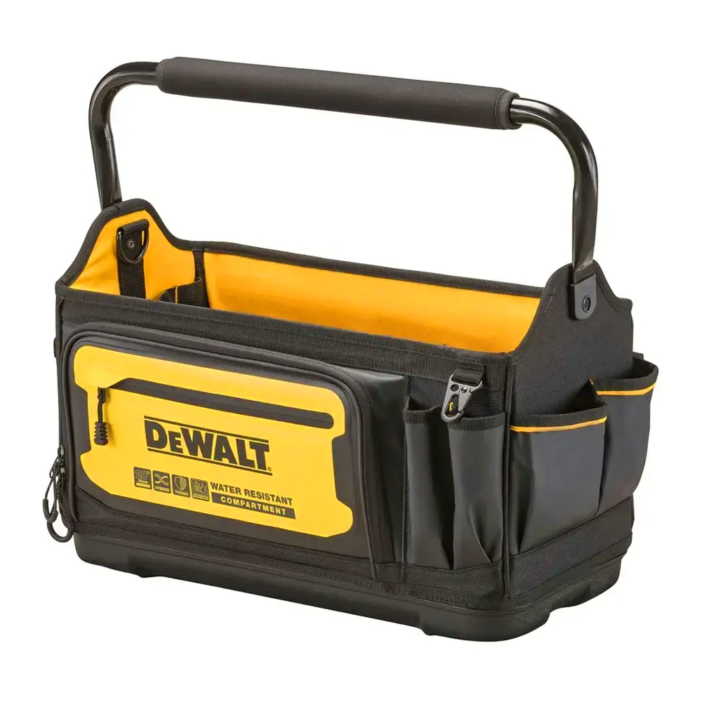 Сумка для инструментов DeWALT DWST60106-1 1