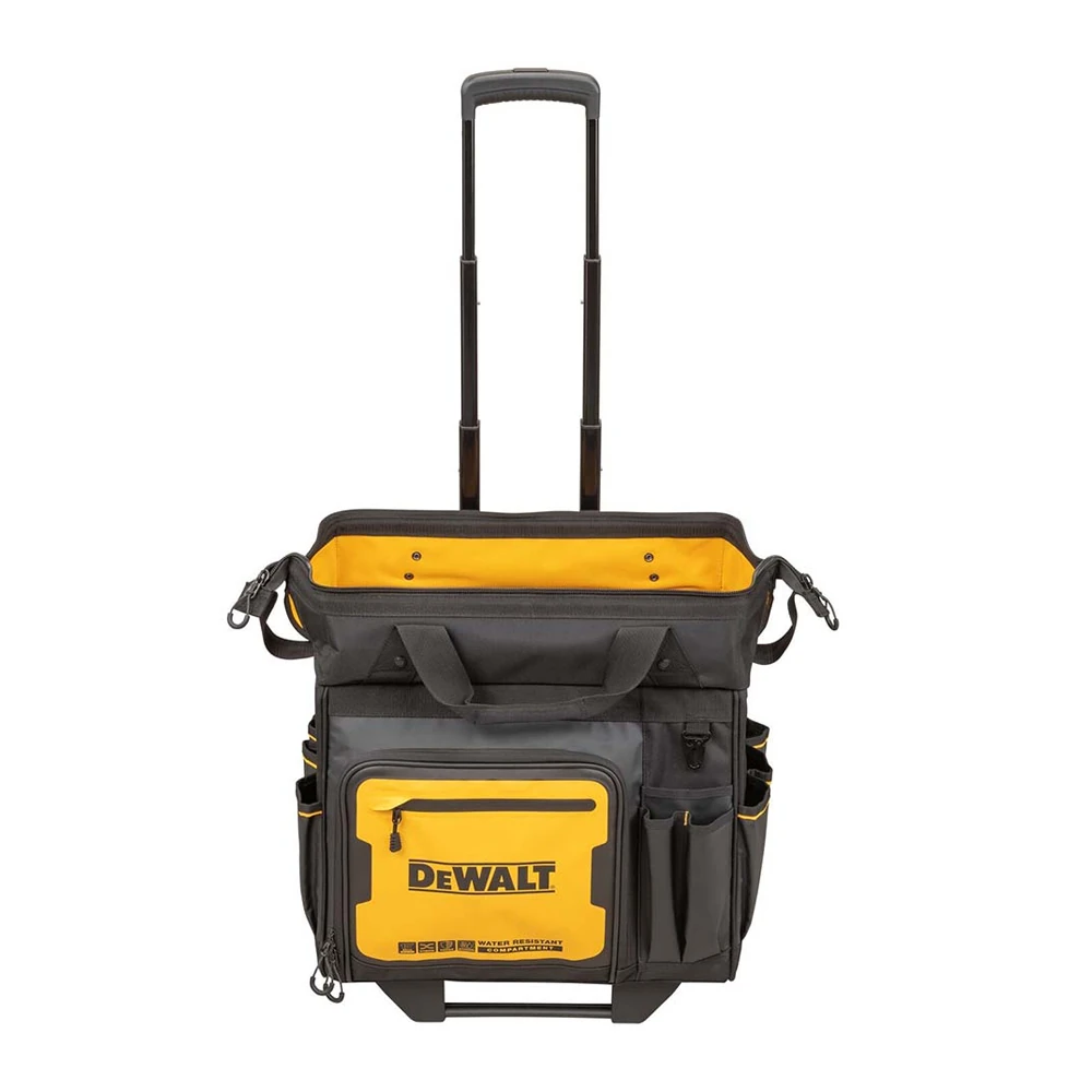 Сумка для инструментов DeWALT DWST60107-1 1