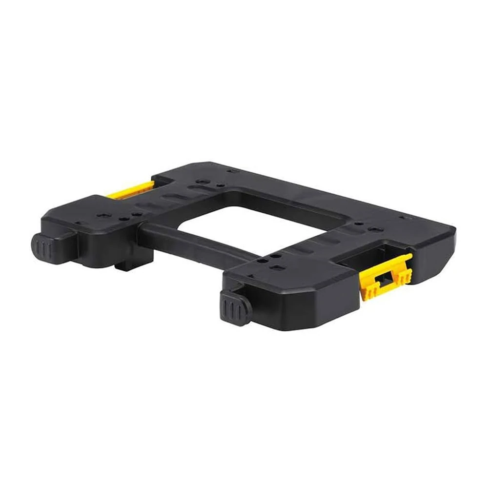 Адаптер DeWALT DWV9500-XJ 1