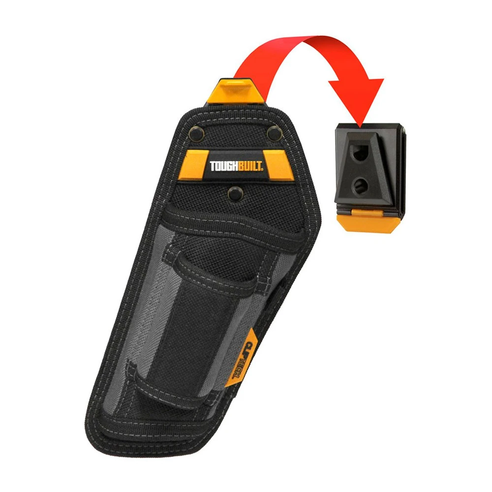 Кобура  ToughBuilt TB-CT-31-A 2