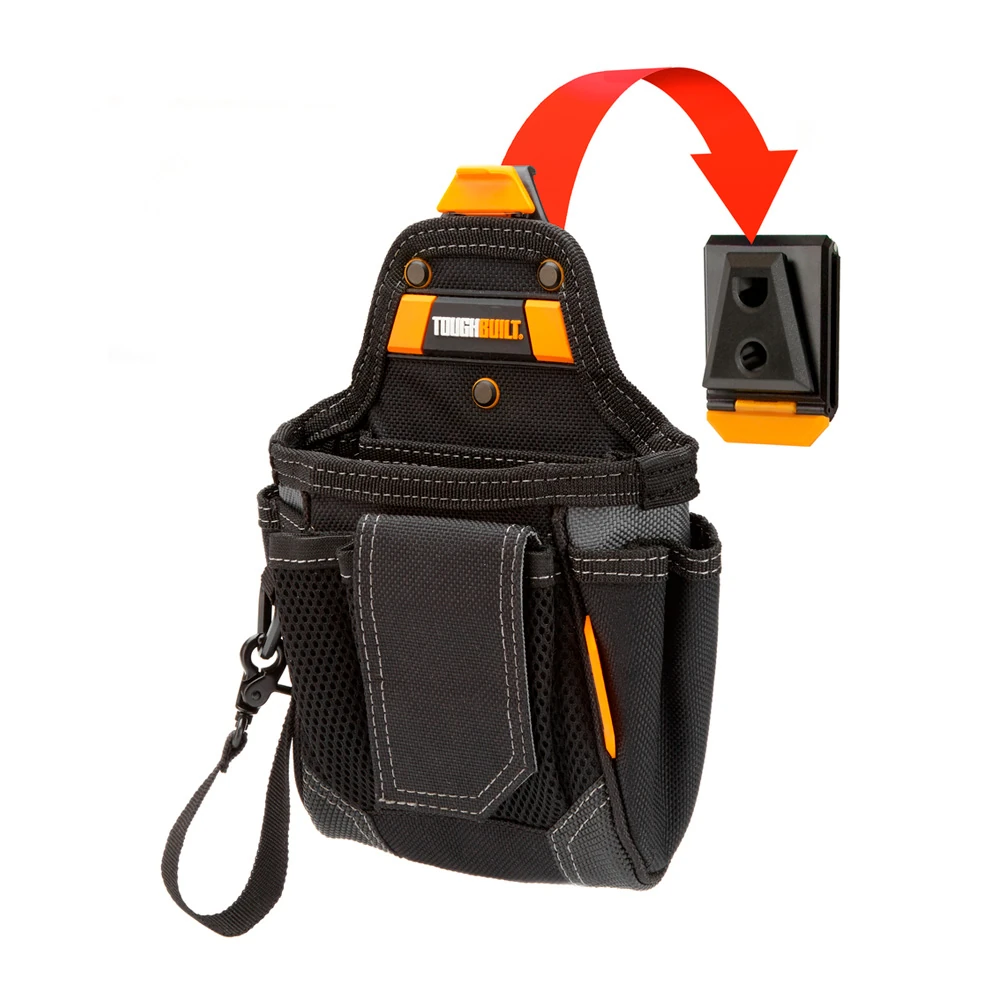 Сумка для инструментов ToughBuilt TB-CT-32-A 2