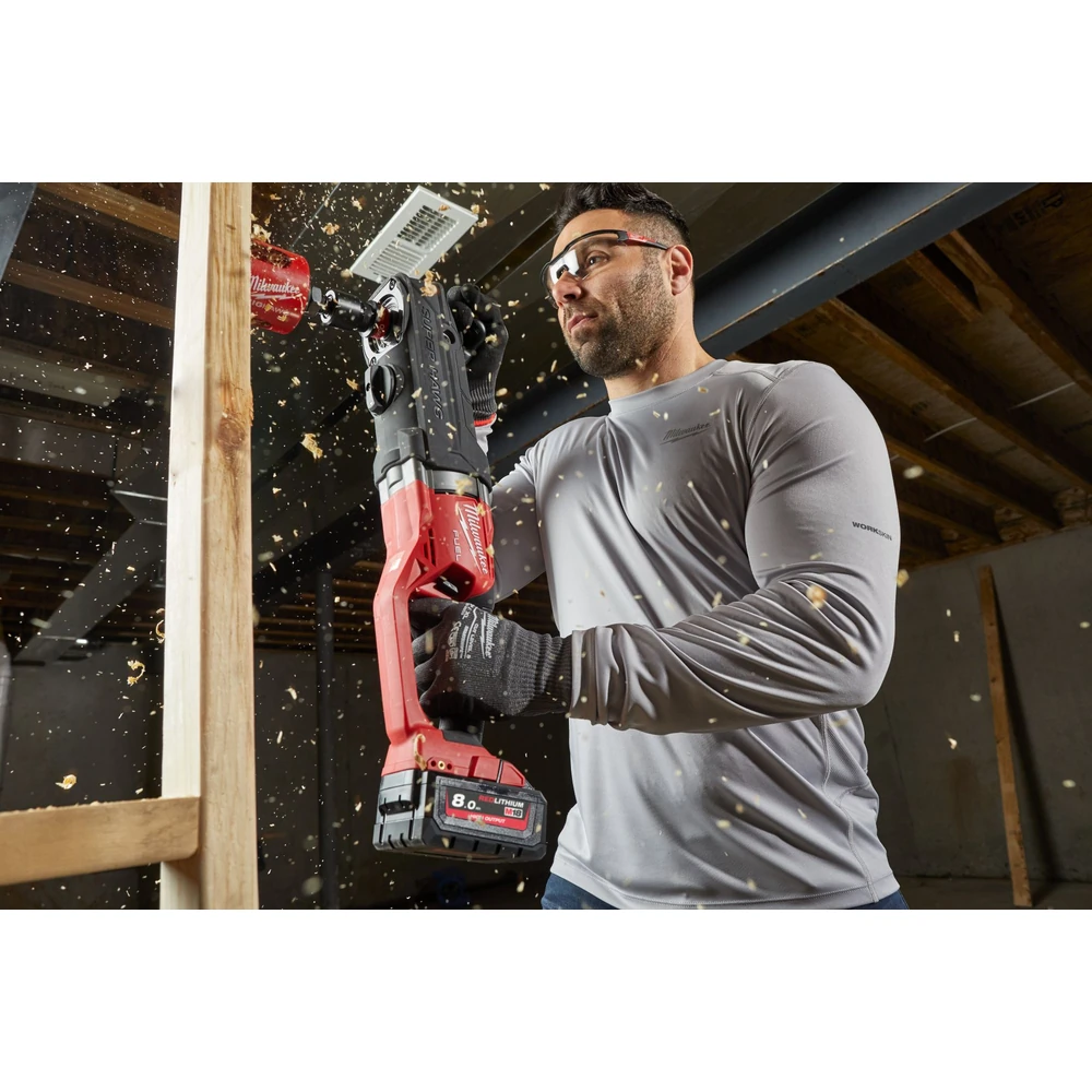 Футболка Milwaukee 4933478191 7