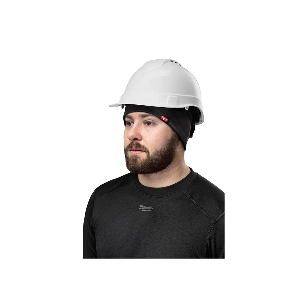 Шапка Milwaukee 4932493115 2