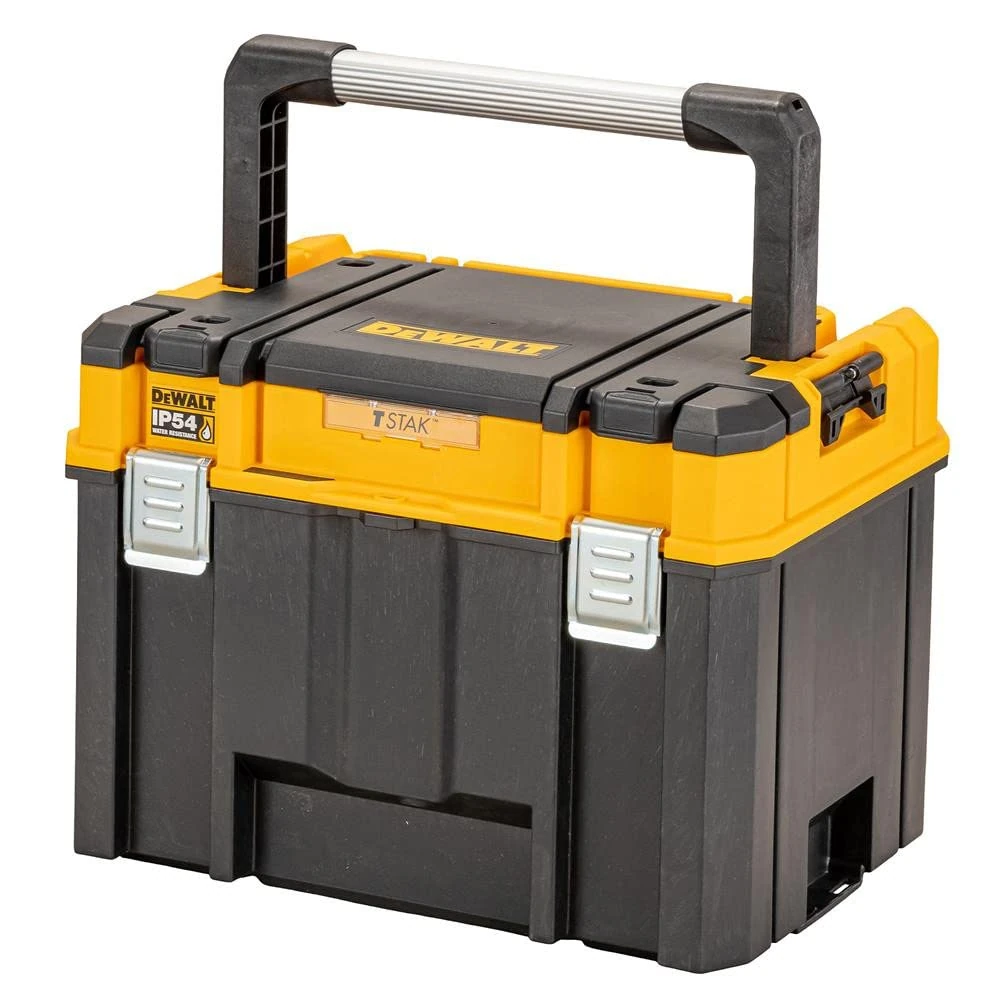 Ящик для инструмента DeWALT DWST83343-1 2