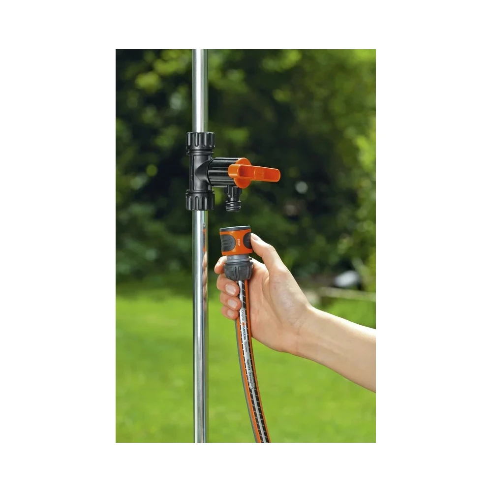 Душ Gardena 00958-30 2