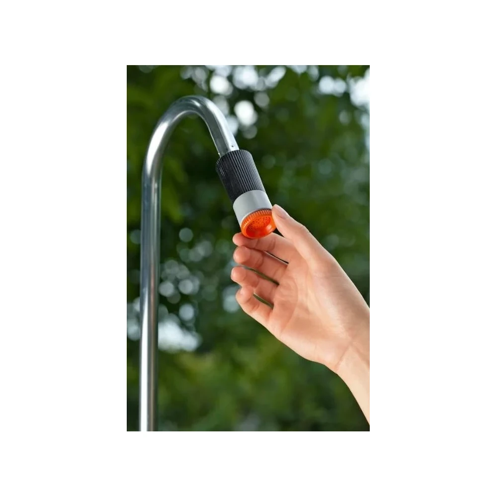 Душ Gardena 00958-30 3