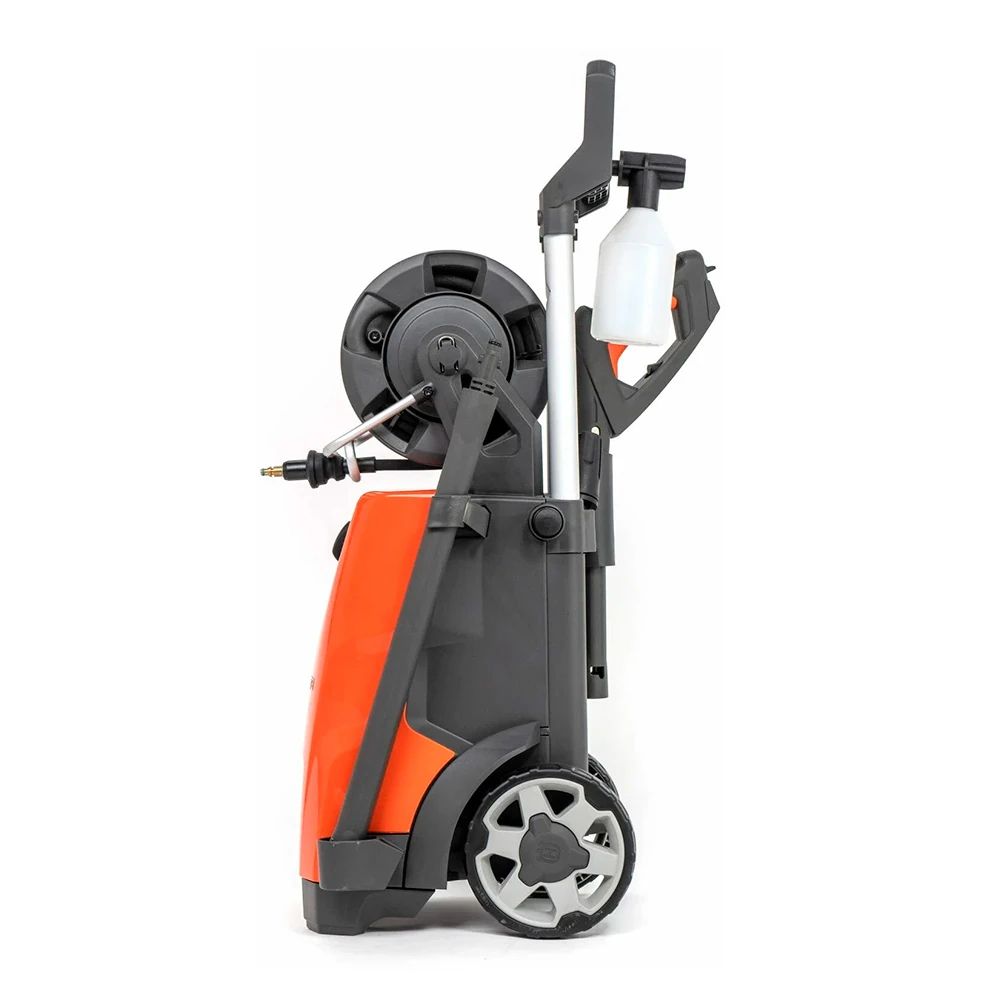 Моечный аппарат Husqvarna PW360 3