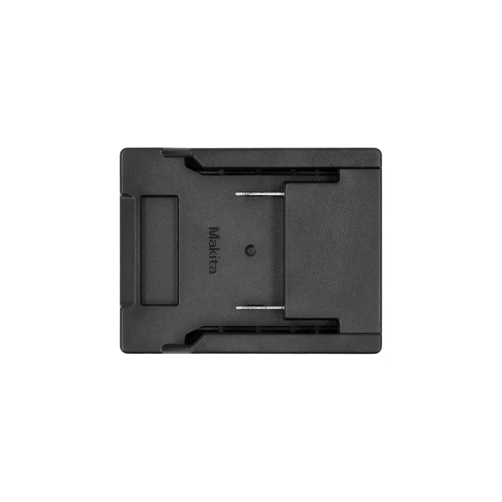 Адаптер YATO YT-829674 2