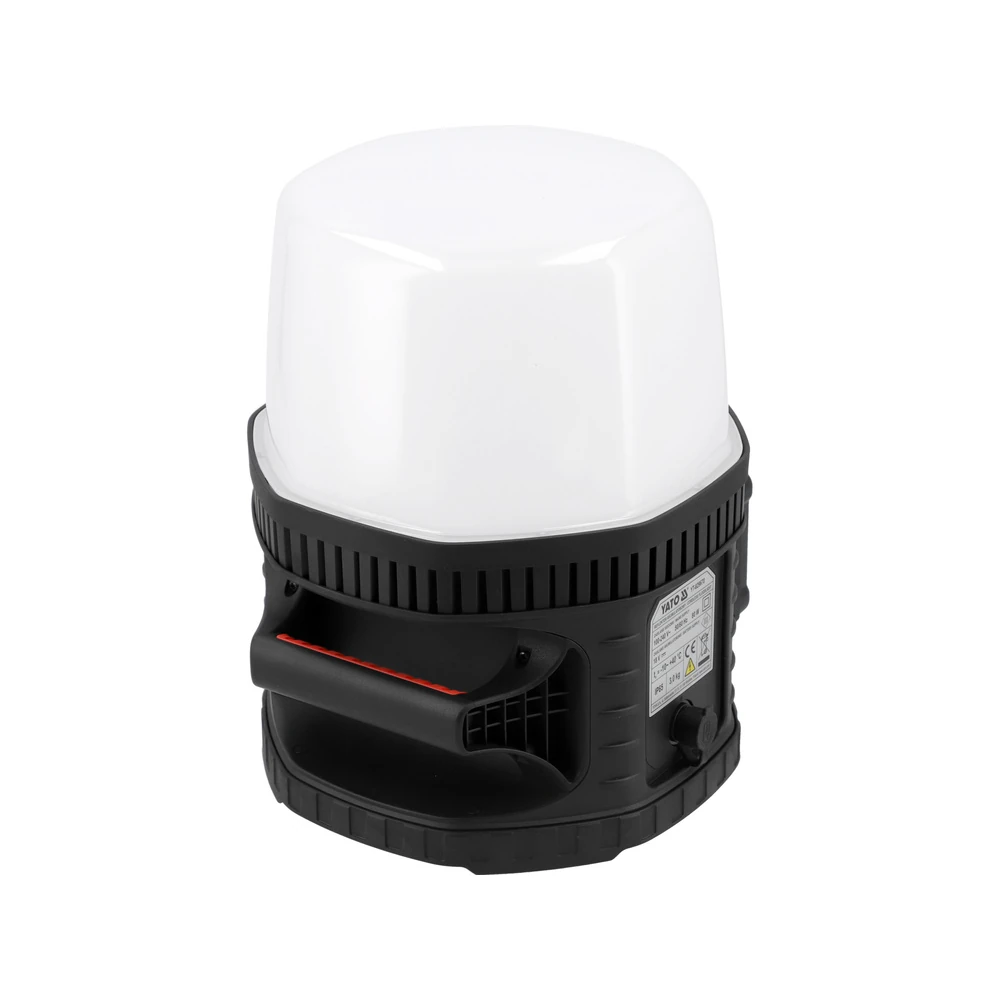 Фонарь YATO YT-829670 5