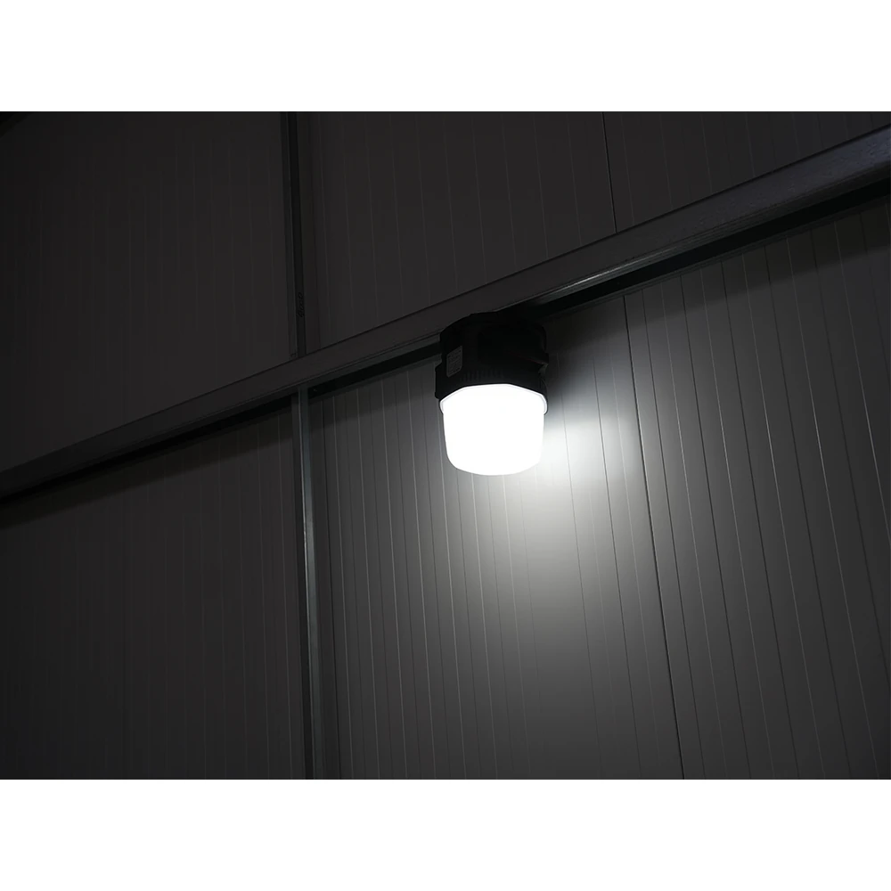 Фонарь YATO YT-829670 11