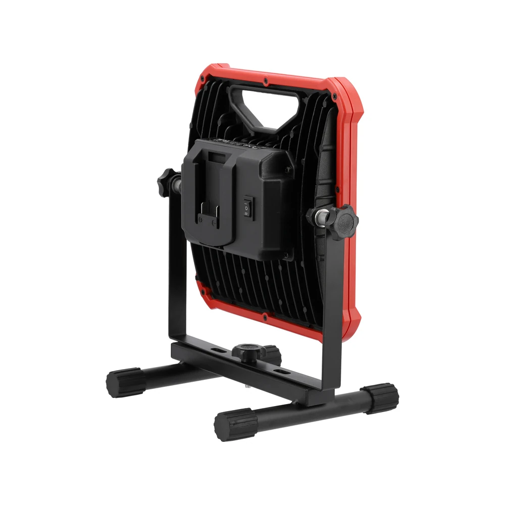 Фонарь YATO YT-82965 4