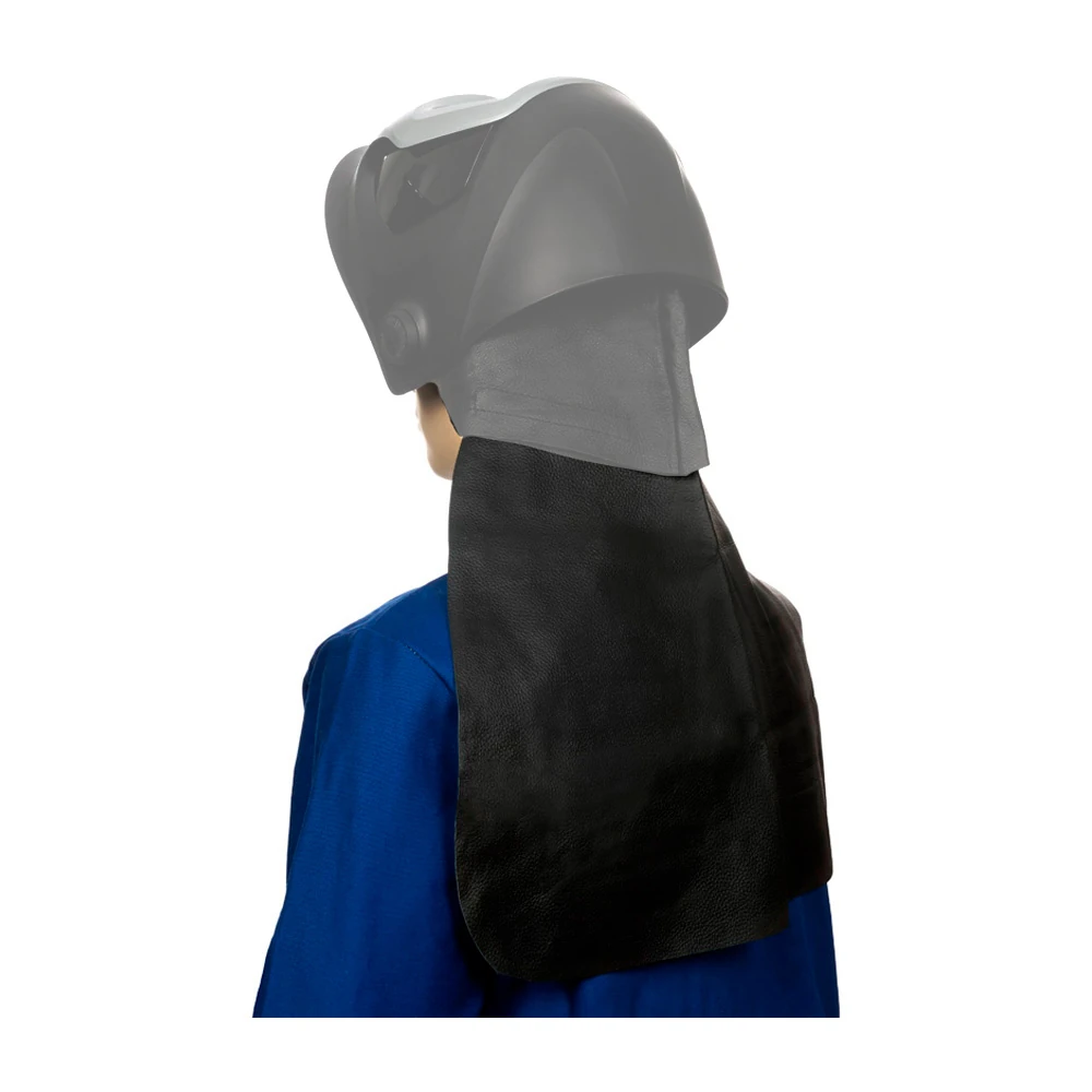 Защита головы Weldas 44-7181 1