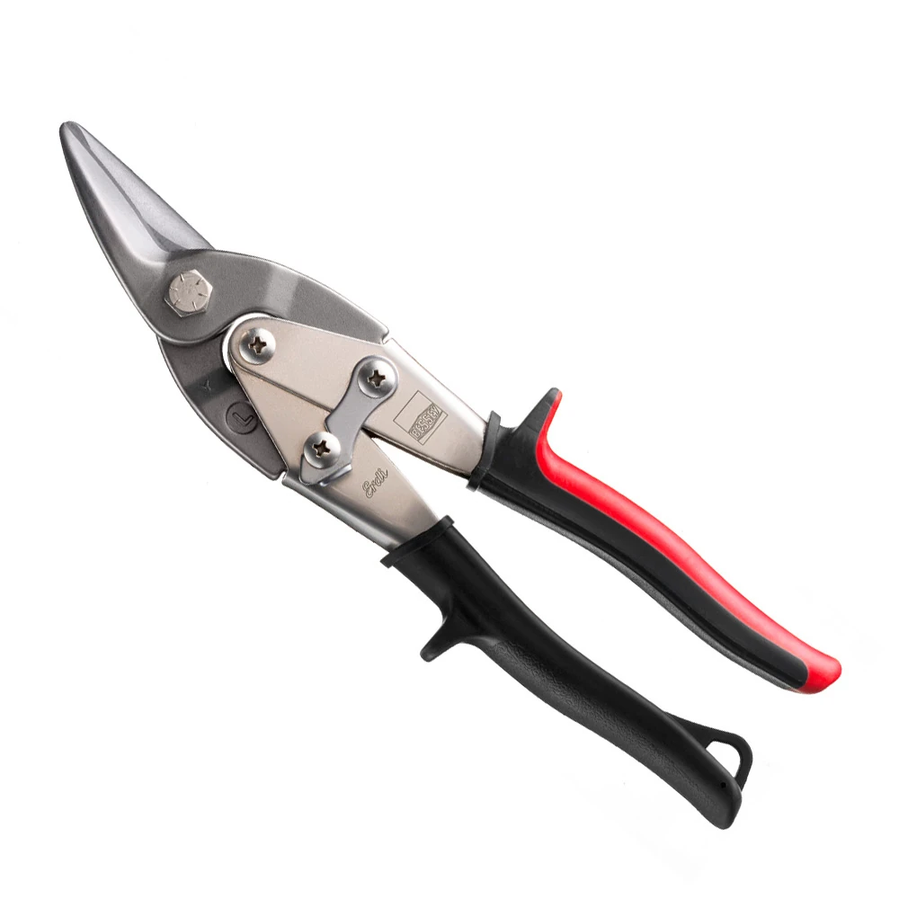 Ножницы Bessey D16L 1