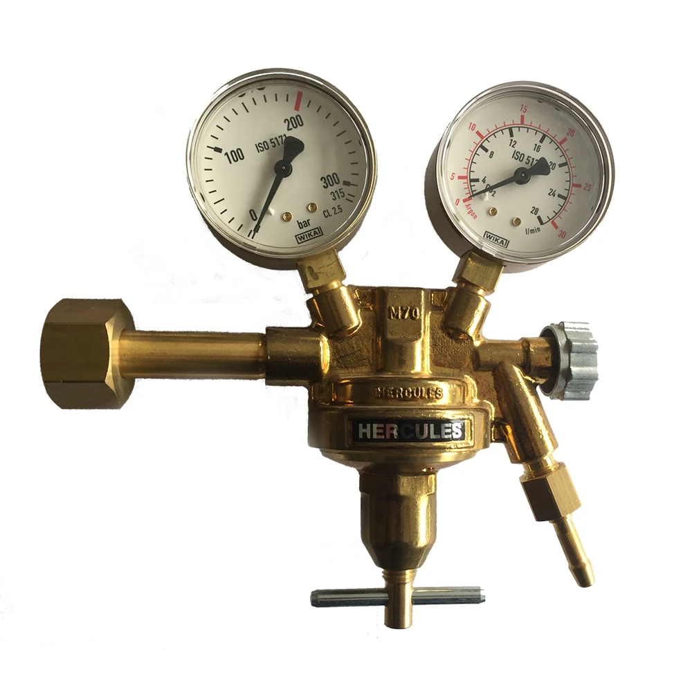 Редуктор Binzel 514.D051 1